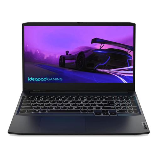 Lenovo Ideapad Gaming i5 processor Laptop price chennai, hyderabad, tamilandu, india