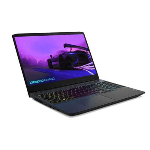 Lenovo IdeaPad Gaming 3 15 Inch Laptop price chennai, hyderabad, tamilandu, india