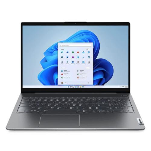 Lenovo IdeaPad Slim 3i 14 Inch Laptop price chennai, hyderabad, tamilandu, india