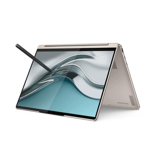 Lenovo Yoga 9i i7 1280P Convertible Laptop price chennai, hyderabad, tamilandu, india