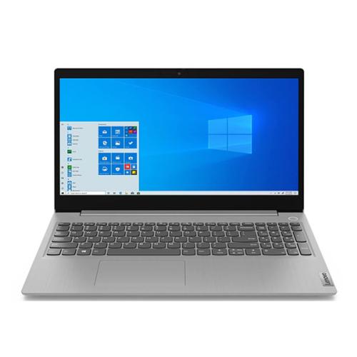 Lenovo Ideapad slim 5i 12th Gen Laptop price chennai, hyderabad, tamilandu, india