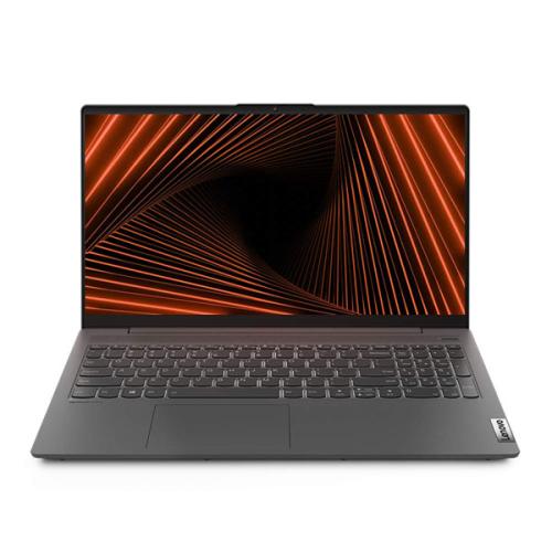 Lenovo Ideapad slim 5i 11th Gen Laptop price chennai, hyderabad, tamilandu, india