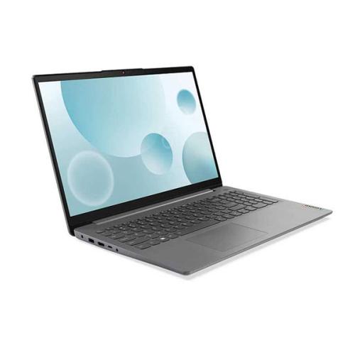 Lenovo Ideapad slim 3i i5 1235U Laptop price chennai, hyderabad, tamilandu, india