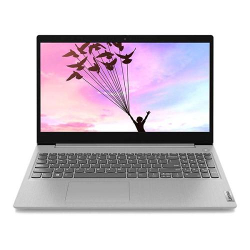 Lenovo Ideapad slim 3i Win 11 Laptop price chennai, hyderabad, tamilandu, india