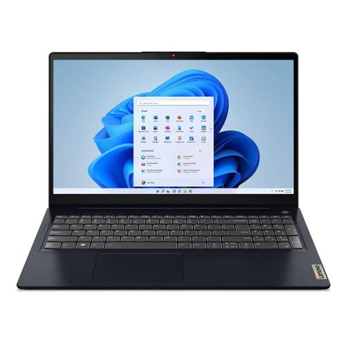 Lenovo Ideapad slim 3i i3 1215U Laptop price chennai, hyderabad, tamilandu, india