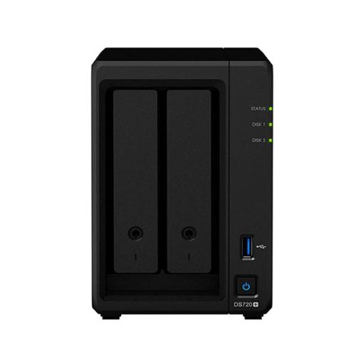 Synology DiskStation DS720 Plus Storage price chennai, hyderabad, tamilandu, india