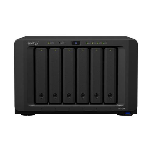 Synology DiskStation DS1621 Plus Storage price chennai, hyderabad, tamilandu, india