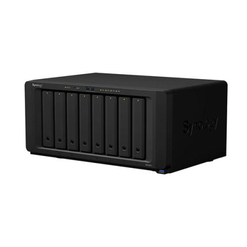 Synology DiskStation DS1823XS Plus Storage price chennai, hyderabad, tamilandu, india