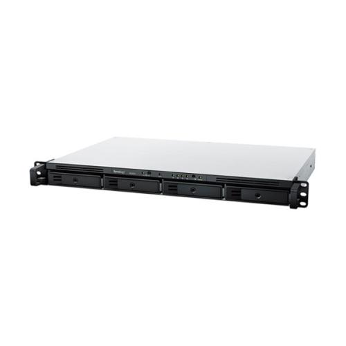 Synology RackStation RS422 Plus Storage price chennai, hyderabad, tamilandu, india