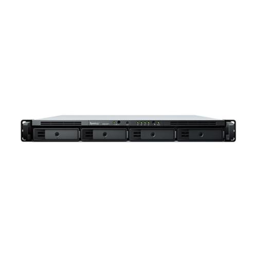 Synology RackStation RS822RP Plus Storage price chennai, hyderabad, tamilandu, india