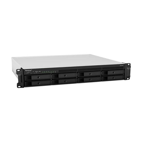 Synology RackStation RS1221RP Plus Storage price chennai, hyderabad, tamilandu, india