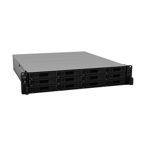 Synology RackStation RS2421RP Plus Storage price chennai, hyderabad, tamilandu, india