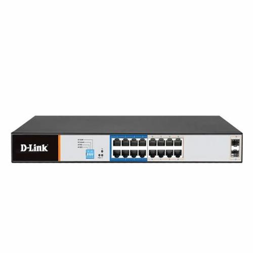 D link DGS F1018P E PoE Switch price chennai, hyderabad, tamilandu, india