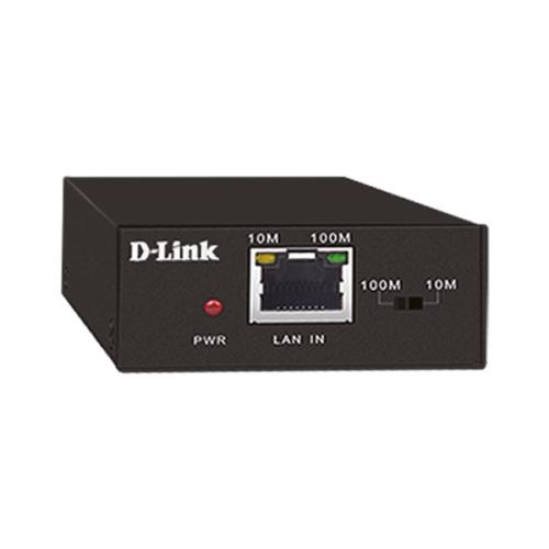 D link DPE 500 E PoE Splitter price chennai, hyderabad, tamilandu, india