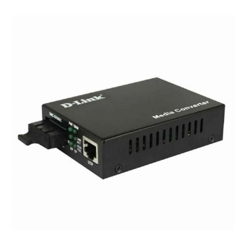 D Link DMC G1000SC Fiber Media Converter price chennai, hyderabad, tamilandu, india