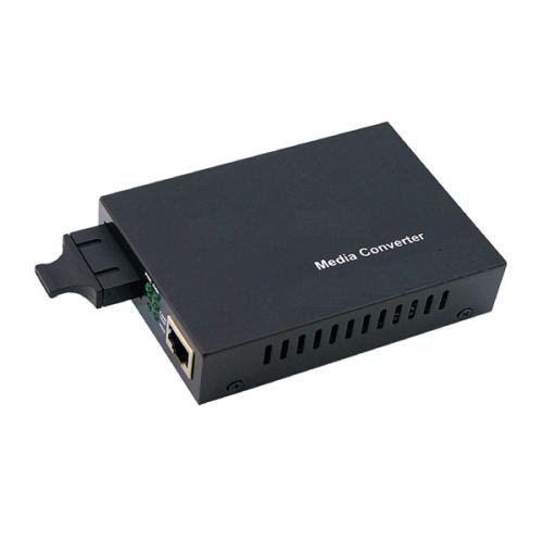 D link DMC G2000SC Media Converter price chennai, hyderabad, tamilandu, india