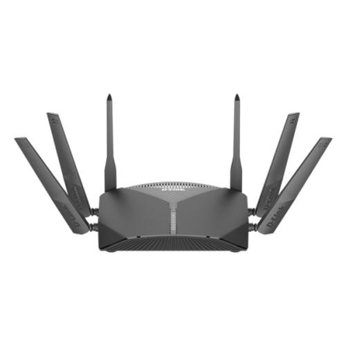 D link DIR 2640 Wi-Fi Gigabit Router price chennai, hyderabad, tamilandu, india