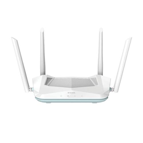 D link R15 Smart Router price chennai, hyderabad, tamilandu, india