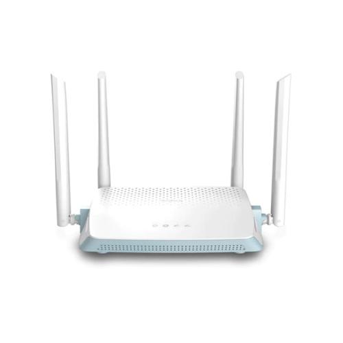 D link R12 Smart Router price chennai, hyderabad, tamilandu, india