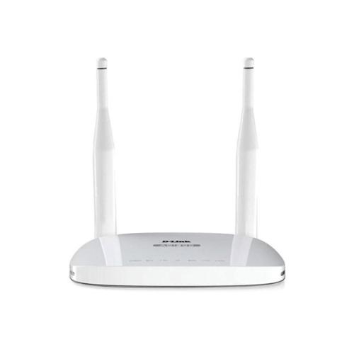 D link DIR 811IN Dual Band Wireless Router price chennai, hyderabad, tamilandu, india