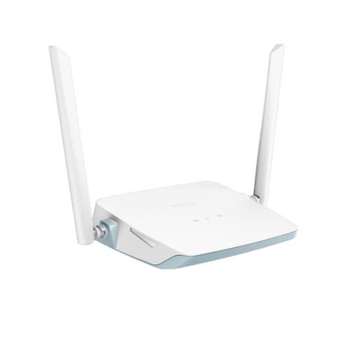 D link R03 Smart Router price chennai, hyderabad, tamilandu, india