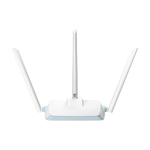 D link R04 Smart Router price chennai, hyderabad, tamilandu, india