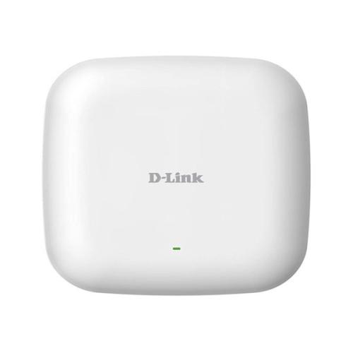 D link DAP 2610 Wireless Dual Band Access Point price chennai, hyderabad, tamilandu, india