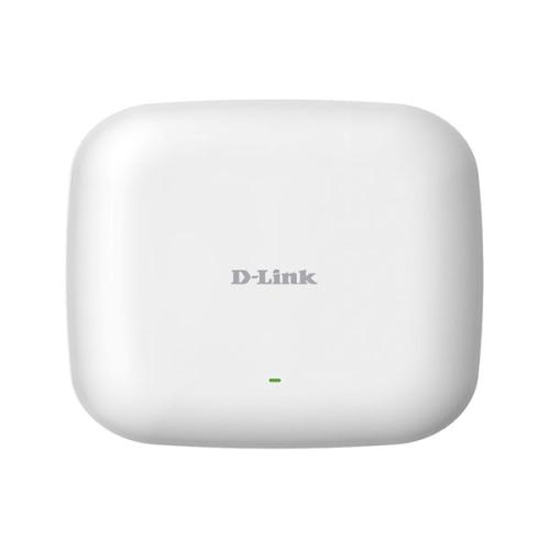 D link DAP 2682 AC2300 Access Point price chennai, hyderabad, tamilandu, india