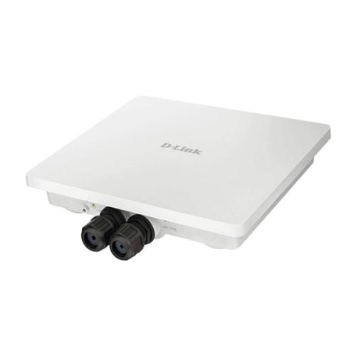 D link DAP 3666 Outdoor Access Point price chennai, hyderabad, tamilandu, india