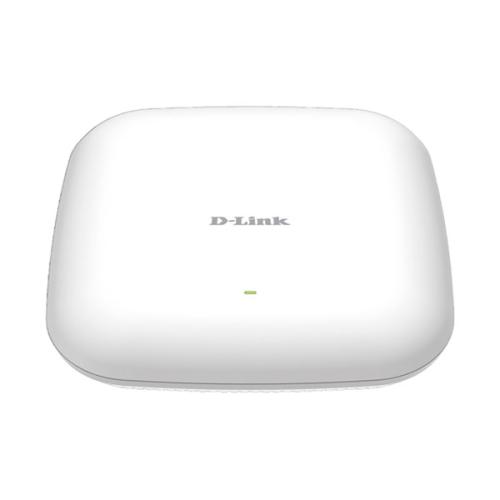 D link DAP X2850 AX3600 Wi-Fi Access Point price chennai, hyderabad, tamilandu, india