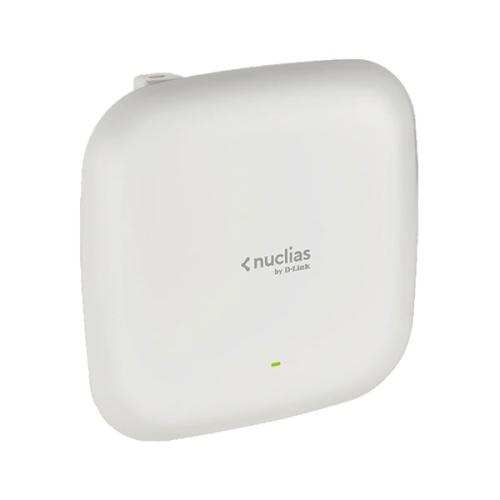 D link DAP X1230P Cloud Managed Access Point price chennai, hyderabad, tamilandu, india