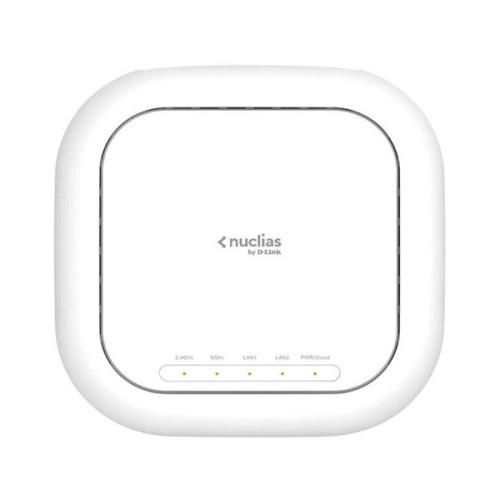 D link DAP X2830P Cloud Managed AX3600 Access Point price chennai, hyderabad, tamilandu, india