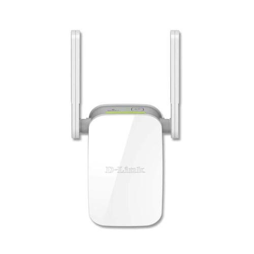 D Link DAP 1325 WiFi Range Extender price chennai, hyderabad, tamilandu, india