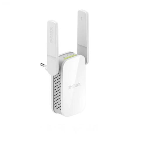 D link DIR 1610 Wi-Fi Range Extender price chennai, hyderabad, tamilandu, india