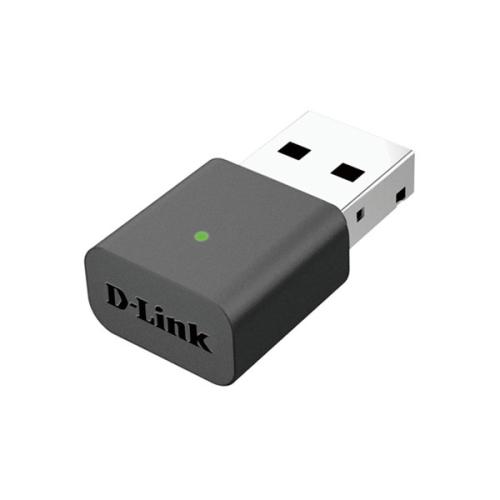 D link DWA 131 Wireless N Nano USB Adapter price chennai, hyderabad, tamilandu, india