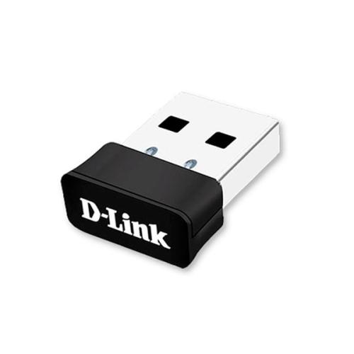 D link DWA 171 Wireless Dual Band Nano USB Adapter price chennai, hyderabad, tamilandu, india