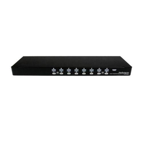 KVM SV1631DUSBU 16 Port USB OSD Switch price chennai, hyderabad, tamilandu, india