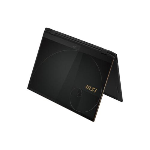 MSI Summit E16Flip A12UCT Laptop chennai, hyderabad, tamilandu, india MSI Summit E16Flip A12UCT Laptop price chennai, hyderabad, tamilandu, india