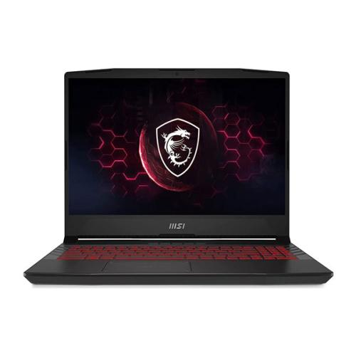 MSI Pulse GL66 12UGSZOK Laptop price chennai, hyderabad, tamilandu, india