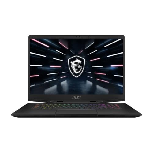 MSI Stealth GS77 12UGS Laptop price chennai, hyderabad, tamilandu, india