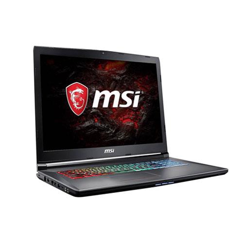 MSI GF62 7RE 2025 Laptop price chennai, hyderabad, tamilandu, india