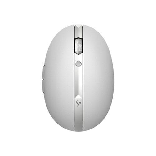 HP Spectre 700 Rechargeable Wireless Mouse price chennai, hyderabad, tamilandu, india