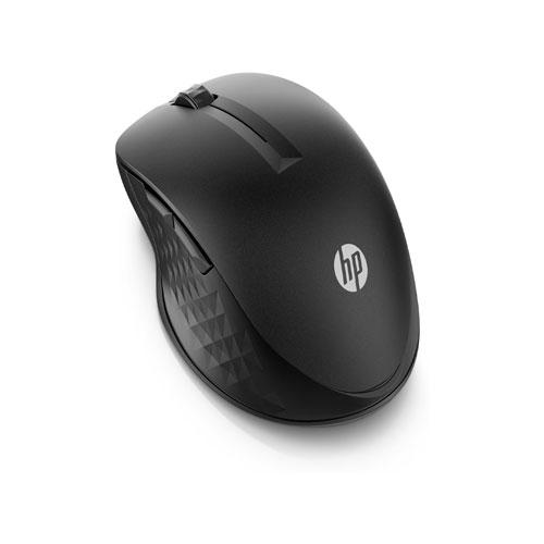 HP 430 Multi Device Wireless Mouse price chennai, hyderabad, tamilandu, india