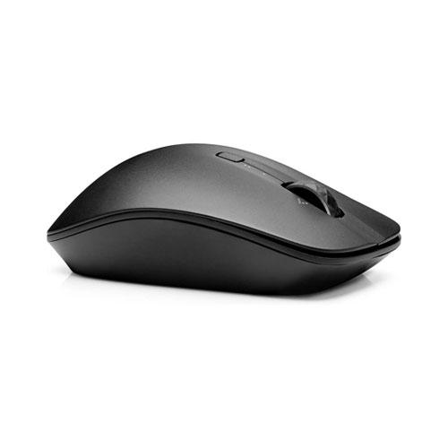 HP Bluetooth Travel Wireless Mouse price chennai, hyderabad, tamilandu, india