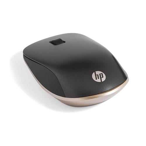 HP 410 Slim Silver Bluetooth Mouse price chennai, hyderabad, tamilandu, india