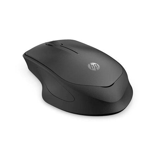 HP 280 Wireless Silent Mouse price chennai, hyderabad, tamilandu, india