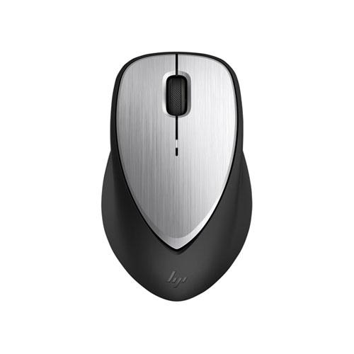 HP Envy 500 Rechargeable Wireless Mouse price chennai, hyderabad, tamilandu, india