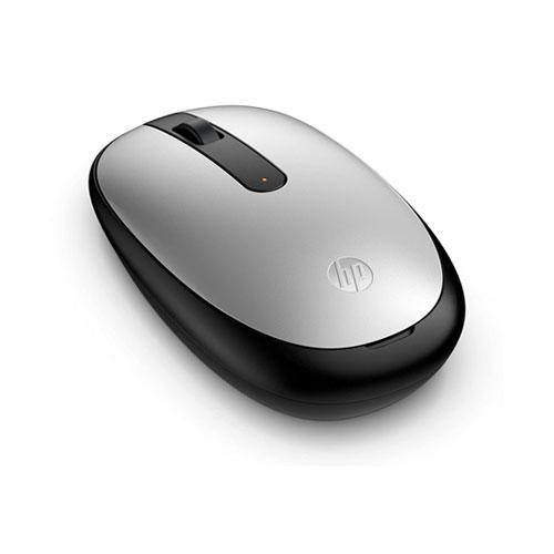 HP 240 Bluetooth Wireless Mouse price chennai, hyderabad, tamilandu, india