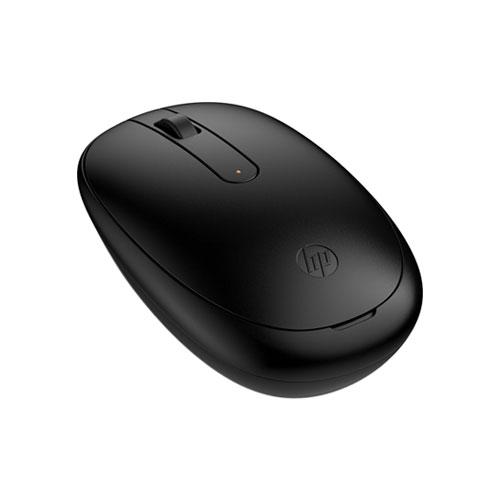 HP 240 Black Bluetooth Wireless Mouse price chennai, hyderabad, tamilandu, india