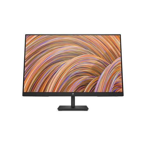 HP V27i G5 FHD 27 Inch Monitor price chennai, hyderabad, tamilandu, india